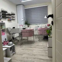 اجاره اتاق در مزون فعال