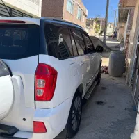 فروش x33s|خودرو سواری و وانت|تهران, نارمک|دیوار