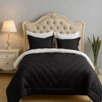 روتختی هتلی‌ مینیمال|سرویس روتختی|رباط‌کریم, وهن آباد|دیوار