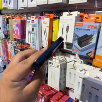 15Pro بدون نقطه با اقساط|موبایل|سبزوار, ابوریحان|دیوار