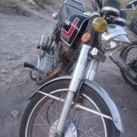 فروش موتور مزایده