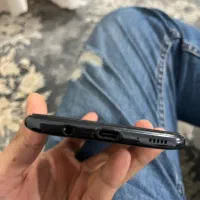 سامسونگ A70|موبایل|پاکدشت, شهرک انقلاب|دیوار