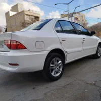 سورن توربو نقد و اقساط