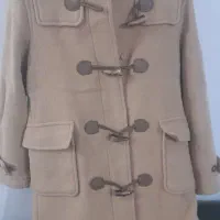 پالتو ،مانتو،شلوار