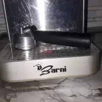 قهوه ساز|سماور، چای‌ساز، قهوه‌ساز|اصفهان, قهجاورستان|دیوار