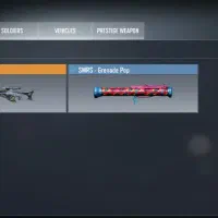 اکانت خوشانس اسکایپ لجند|کنسول، بازی ویدئویی و آنلاین|کامیاران, |دیوار