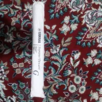 فلوت|سازهای بادی|نور, |دیوار