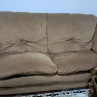 مبل راحتی هفت نفره ترک درحدنو