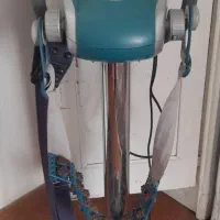 دستگاه ماساژ