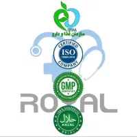 قند بالا تمام شد صد در صد تضمینی|خوردنی و آشامیدنی|اهواز, کوی طلاب|دیوار