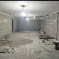 انبار و کارگاهی