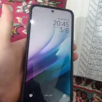 REDMI 15|موبایل|تربت جام, مسکن مهر|دیوار