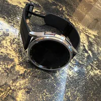 گلکسی واچ 6کلاسیک