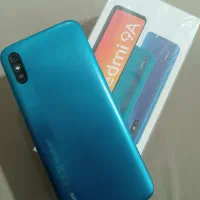 Redmi9a ردمی ۹a