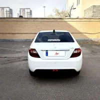 دنا+ Ef7|خودرو سواری و وانت|تبریز, |دیوار