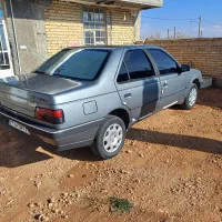 ظبط سونی فلش خوراصل|قطعات یدکی و لوازم جانبی|سمیرم, |دیوار