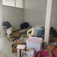 اجاره یک واحد در خیابان خاوران|اجارهٔ خانه و ویلا|تهران, هاشمآباد|دیوار