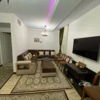 فروش ۶۴متری  خ نشوه حکیمیه