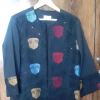 تعدادی لباس و شلوار نو با قیمت مناسب