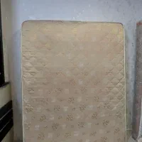 تشک 2 نفره ،طبی