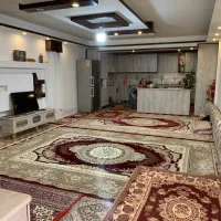 فروش خانه ویلایی ۹۰ متری دوبلکس