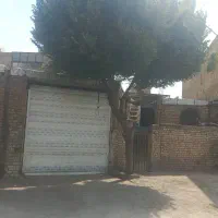 مغازه 30متری|اجارهٔ مغازه و غرفه|شیراز, کوشک میدان|دیوار
