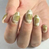 بافت مو،کاشت ناخن،ترمیم،لمینت،کفسابی پدیکورمانیکور|خدمات آرایشگری و زیبایی|چمستان, |دیوار