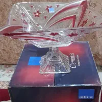 ظرف میوه خوری ژاپنی اصل کاملا نو|ظروف سرو و پذیرایی|اهواز, پادادشهر|دیوار