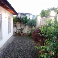 فروش ویلا|فروش خانه و ویلا|نشتارود, |دیوار