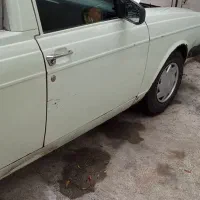 فروش پیکان وانت|خودرو سواری و وانت|گمیشان, |دیوار