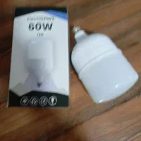 ارسال و پخش لامپ های فوق کم مصرف