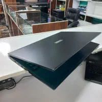 لپ تاپ  حرفه ای و اقتصادی فوری فوری فوری|رایانه همراه|اندیشه, اندیشه فاز ۱|دیوار