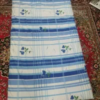 یک عدد تشک دونفره