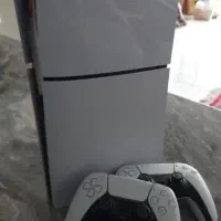 ps5 slim digitagl