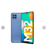گوشی سامسونگ m32