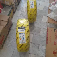 لاستیک مدل آستون 175.60صفر . آچار چرخ سمند. پژو