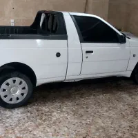 اریسان 1مدل 98