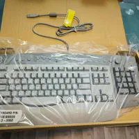 کیبورد اورجینال HP