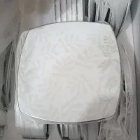 سرویس18نفره