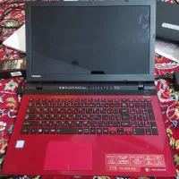لپ تاپ توشیبا T75
