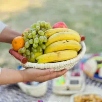 انواع وسایل حصیری|صنایع دستی و سایر لوازم تزئینی|اهواز, ملاشیه|دیوار