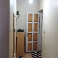 آپارتمان ۱۰۰ متری چهارراه دانای علی|اجارهٔ آپارتمان|رشت, چمارسرا|دیوار