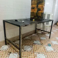 میز کار
