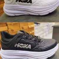 کتونی مردانه و زنانه|کیف، کفش، کمربند|رشت, چله خانه|دیوار