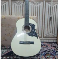 گیتار|گیتار، بیس، امپلیفایر|دهدشت, |دیوار