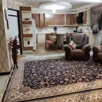 خانه ویلایی دوبلکس۲۵۰متری۴خوابه۵۰متر سوئیت/قلنبر|اجارهٔ خانه و ویلا|زاهدان, |دیوار