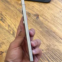 S24Ultra 12/256Gb Vietnam Natural|موبایل|یزد, |دیوار