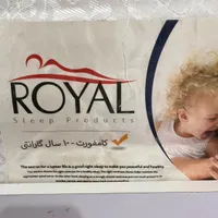 تخت خواب دو نفره مدرن|تخت و سرویس خواب|گنبد کاووس, |دیوار
