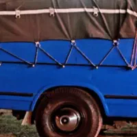 بار‌به‌تمام‌استان‌ها‌|خدمات حمل و نقل|آبدانان, |دیوار