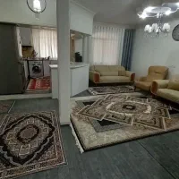 فروش آپارتمان ۸۰ متری
